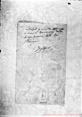 Fotogramma D 1