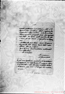 Fotogramma D 3
