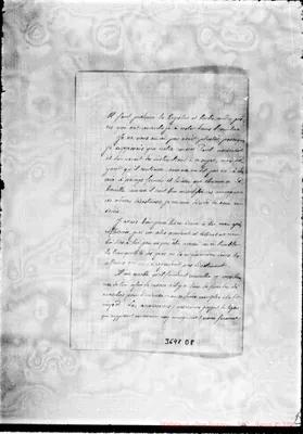 Fotogramma D 8