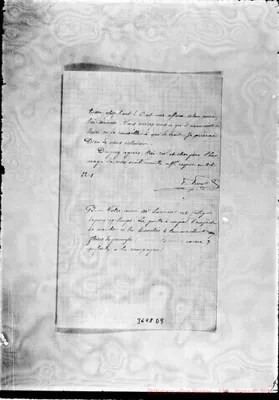 Fotogramma D 9