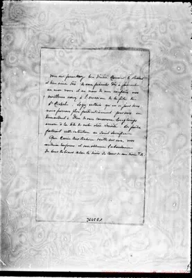 Fotogramma E 1