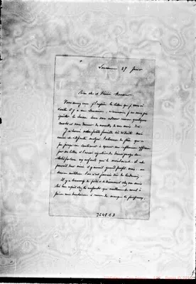 Fotogramma E 2