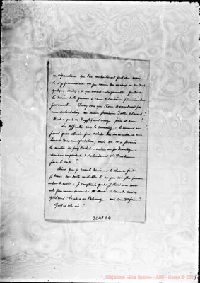 Fotogramma E 4