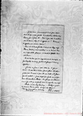 Fotogramma E 5