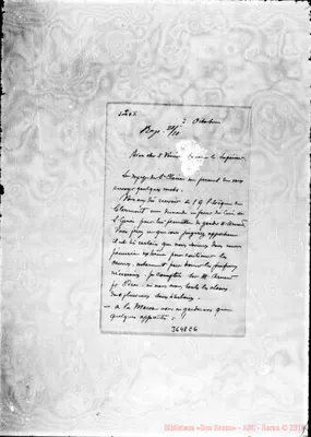 Fotogramma E 6