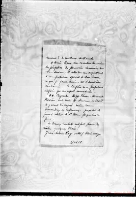 Fotogramma E 8