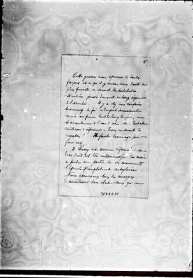 Fotogramma E 10