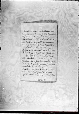 Fotogramma E 11