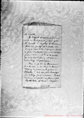 Fotogramma E 12