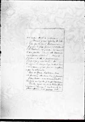 Fotogramma A 1