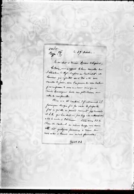 Fotogramma A 2