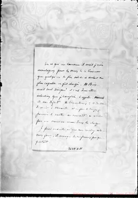 Fotogramma A 11