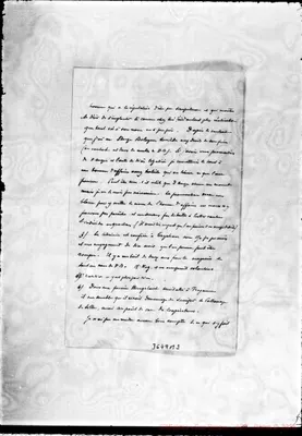 Fotogramma B 2