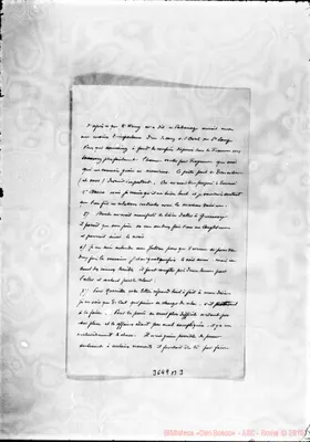 Fotogramma B 3