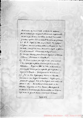 Fotogramma B 4
