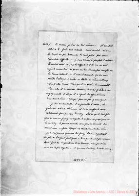 Fotogramma B 5