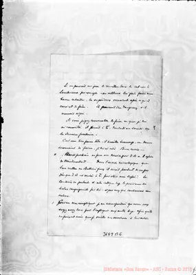 Fotogramma B 6