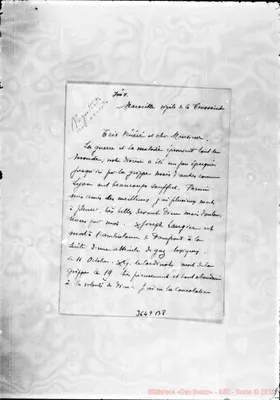 Fotogramma B 8