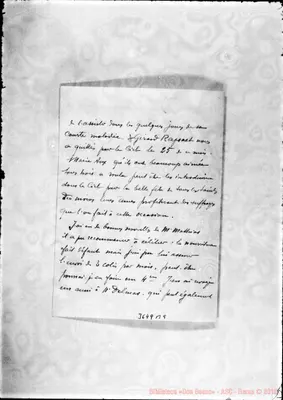 Fotogramma B 9