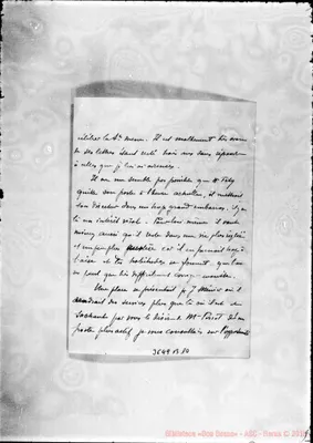 Fotogramma B 10