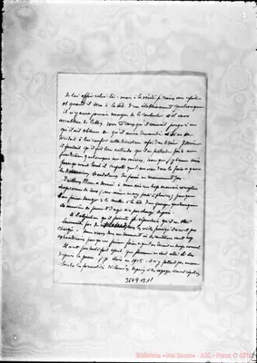 Fotogramma B 11