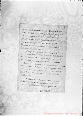 Fotogramma B 12