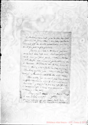 Fotogramma C 1