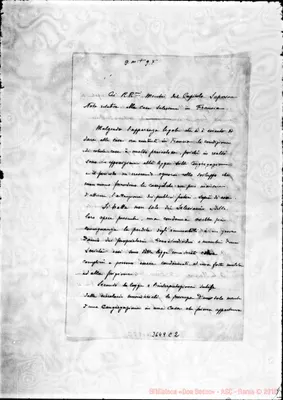 Fotogramma C 2