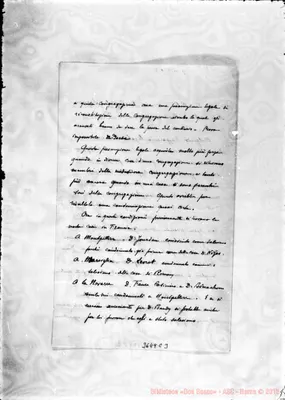 Fotogramma C 3