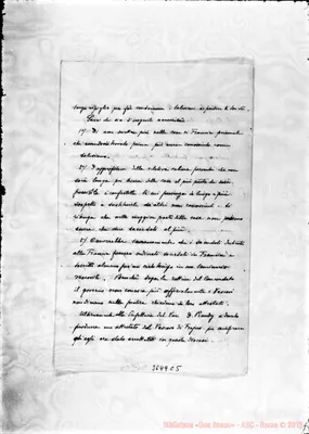 Fotogramma C 5