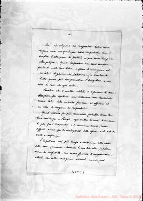Fotogramma C 6