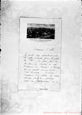 Fotogramma C 10