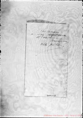 Fotogramma C 12