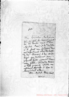Fotogramma D 1