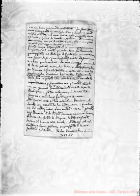 Fotogramma D 8