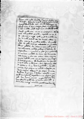 Fotogramma D 9