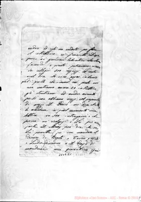 Fotogramma E 1