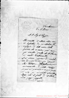 Fotogramma E 5