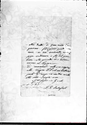 Fotogramma E 6