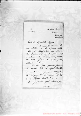 Fotogramma E 7