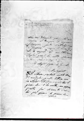 Fotogramma E 10