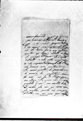Fotogramma E 11