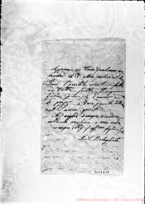 Fotogramma E 12