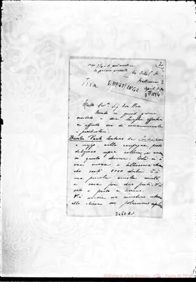 Fotogramma A 1