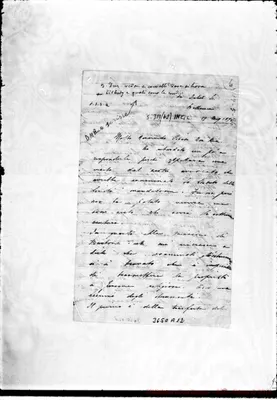 Fotogramma A 12