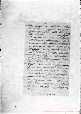 Fotogramma B 4