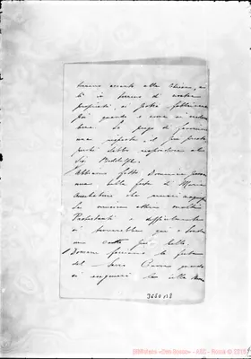 Fotogramma B 8