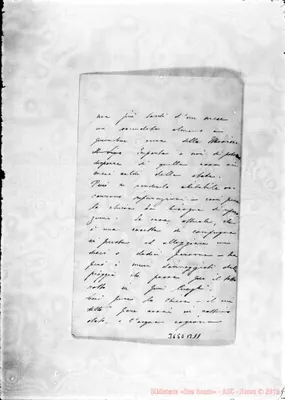 Fotogramma B 11