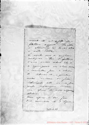 Fotogramma B 12