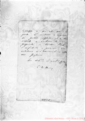 Fotogramma C 1